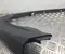 BMW 12624 000, 14128 10 / 12624000, 1412810 5 G60 2025 Sonstige Innenausstattung - Bild 2