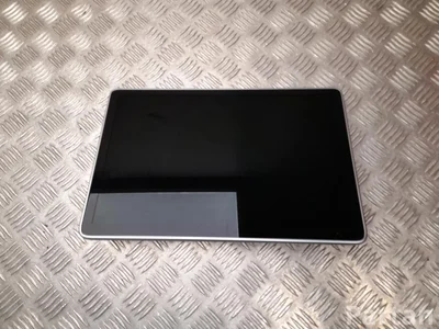 Polestar 80009651, P417, V755050 4 2025 Ekran - Zdjęcie 1