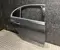 Mercedes-Benz C-Class (W206) 2022 Door Right Rear - Image 1