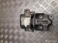 Peugeot 01440585380 BOXER (X290) 2023 Engine Mounting