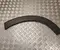 BAIC A00112869 X55 2024 Baguette de protection/décoration d'aile Left Rear - Image 1