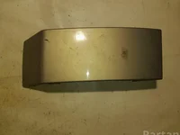 Volvo 8620819 XC90 I 2005 Garniture /moulage Left Rear