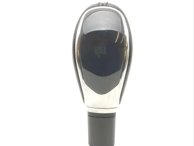 Maserati 670013534 QUATTROPORTE VI 2014 Bouton de levier de vitesse - Image 1