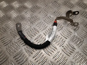 Volvo 31499992 XC60 II (246) 2024 Câbles de batterie