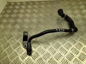 Mercedes-Benz A2975013801 EQE V295 2022 Conduite de réfrigérant