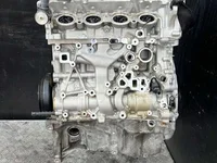 BMW B48B20A 3 (G21) 2021 Complete Engine