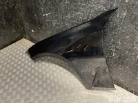 BMW 3 (G21) 2019 Sparnas kairė pusė