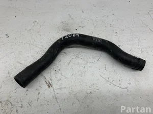 Mazda PX9R CX-30 DM 2025 Hoses/Pipes
