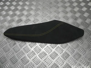 Lamborghini 4T0 857 786 A / 4T0857786A Huracán LP 580-2 2017 Cadre