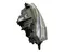 DAF 2188984, L353874 XG 2023 Faros principales izquierda - Imagen 3