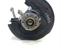 Porsche 8R0505435 MACAN (95B) 2015 Kit de suspension arrière