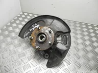 Subaru 8CX WRX Saloon(GT) 2017 Logement de roulement de roue