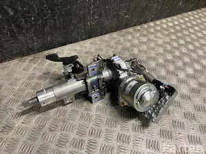 Dacia 488102675R, EAWCEC0110 BIGSTER 2025 Motor  power steering