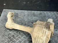 Nissan 385004JR3A NAVARA Platform/Chassis (D23) 2016 Front axle differential