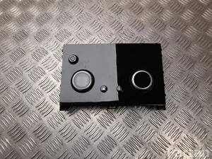 Land Rover K8D2-13D734-CD / K8D213D734CD Range Rover Evoque II L551 2023 Bedienteil Klimaautomatik