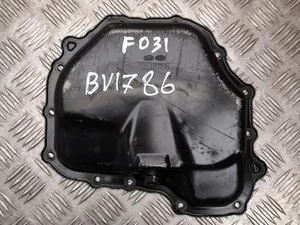 Hyundai 2203111106 KONA 2022 Ölwanne