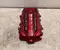 Chevrolet 12699318 Corvette (C8) 2021 Variklio dangtis - Nuotrauka 2