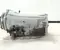 Chevrolet 5USL, 24273222, 005041371, 24265027, 24269568, 002024482, 24273061 CORVETTE (C7) 2015 Automatic Transmission - Image 2