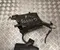 Toyota 82115-05D92 / 8211505D92 AVENSIS Saloon (_T27_) 2018 Fuse Box - Image 3