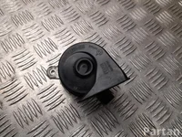 Mercedes-Benz A 000 542 48 00 / A0005424800 GLE (W167) (2019 ...) 2020 Hupe