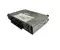Mercedes-Benz Trucks A0004462815 ACTROS MP2 / MP3 2004 Valdymo blokas - Nuotrauka 3