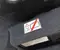 Ferrari 86083800, 086083800 California 2015 Rembourrage de coffre à droite - Image 3