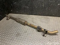 Mercedes-Benz A9074904601 Sprinter (907/910) 2023 Катализатор