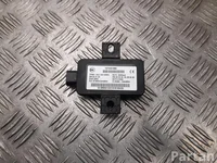 Citroën 1374401080 JUMPER 2021 Récepteur à distance