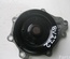 LEXUS AISIN 4AF / AISIN4AF IS II (GSE2_, ALE2_, USE2_) 2007 Water Pump