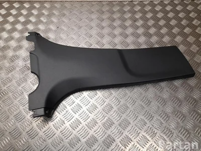 Lexus 62413-52220 / 6241352220 LBX 2025 B-Säulenverkleidung unten rechte Seite - Bild 1