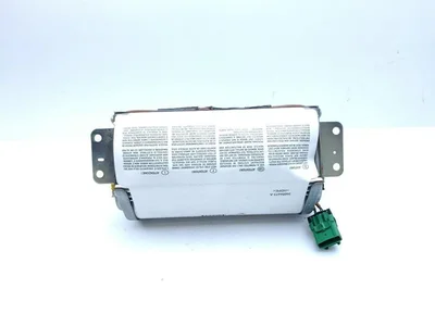 Maserati 06700097590, 30342477A GHIBLI (M157) 2015 Poduszka powietrzna pasażera - Zdjęcie 1