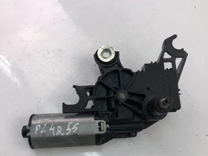 Seat 1J6955711C LEON (1M1) 2005 Moteur d'essuie-glace