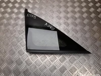 Hyundai 87810N70 Tucson (NX4) 2023 Vitre latérale fixe Left Rear