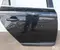 Volvo 30745504 XC60 2011 Door Right Rear - Image 2
