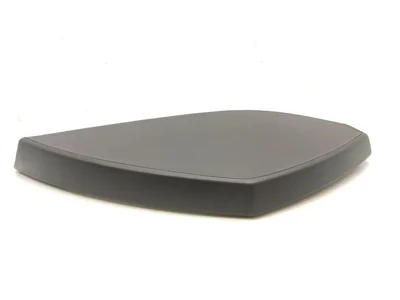 Rolls-Royce UX48626, 0998521, 9224475-01 / UX48626, 0998521, 922447501 GHOST (RR4) 2010 Un autre détail de finition - Image 1