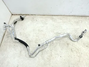 Mercedes-Benz A2948303900 EQE SUV (X294) 2024 Conduite de réfrigérant