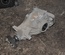 BMW 7577097 7 (F01, F02, F03, F04) 2010 Rear axle differential