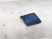 BMW 79038902 5 Touring (F11) 2012 Un autre détail de finition