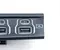 Gebrauchtes Original Jeep 68572629AA, P68572629AA, 53466960, T2492E6014 GRAND CHEROKEE V (WL) 2022 Eingabegerät USB - Bild 3