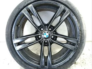 BMW 7843716, 7843716-14 / 7843716, 784371614 6 Gran Coupe (F06) 2014 Jantes en alliage 5x120  R20 EJ 9.0