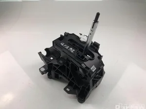 Toyota 75G900 COROLLA Saloon (_E18_, ZRE17_) 2018 Levier de vitesse