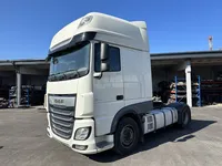 25435 - Vorschaubild 2