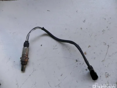 Ford USA 4.6 / 46 MUSTANG Coupe 2006 Sonde lambda - Image 1