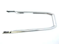 Audi 4KL.864.147 / 4KL864147 E-Tron 2019 Cadre