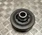 Mercedes-Benz A2720301103 S-CLASS (W221) 2013 Zahnriemenscheibe-Kurbelwelle - Bild 2