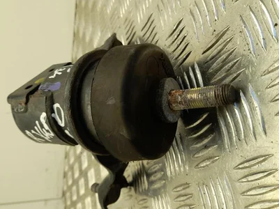 Lexus AV96534 RX (_L1_) 2014 Support moteur - Image 1