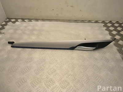 BMW 51428067615, 8067615 X1 (F48) 2018 Sonstige Innenausstattung - Bild 1