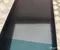 BMW 5 A93 287 / 5A93287 5 G60 2025 Display - Bild 3
