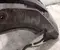 Maserati 68250900, 10137579, 080056400, 240606, 910574 GRAN TURISMO 2012 Bumper Front - Image 3