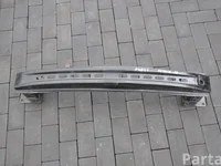 Škoda 5E0807109 OCTAVIA III Combi (5E5) 2015 Wzmocnienie zderzaka z przodu